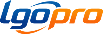 lgopro
