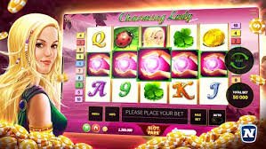 lgopro app interface on Android phone showing live-dealer blackjack table