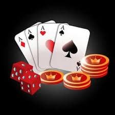 Multiple Dragon Tiger tables available on lgopro platform