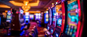 Multiple French Roulette table options shown on lgopro platform with stake levels