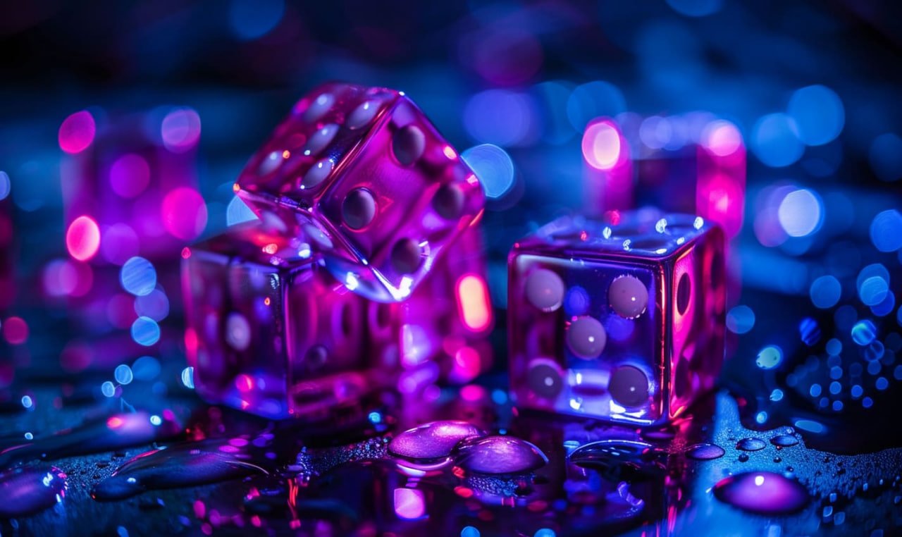 lgopro game categories: football, slots, live casino, and esports